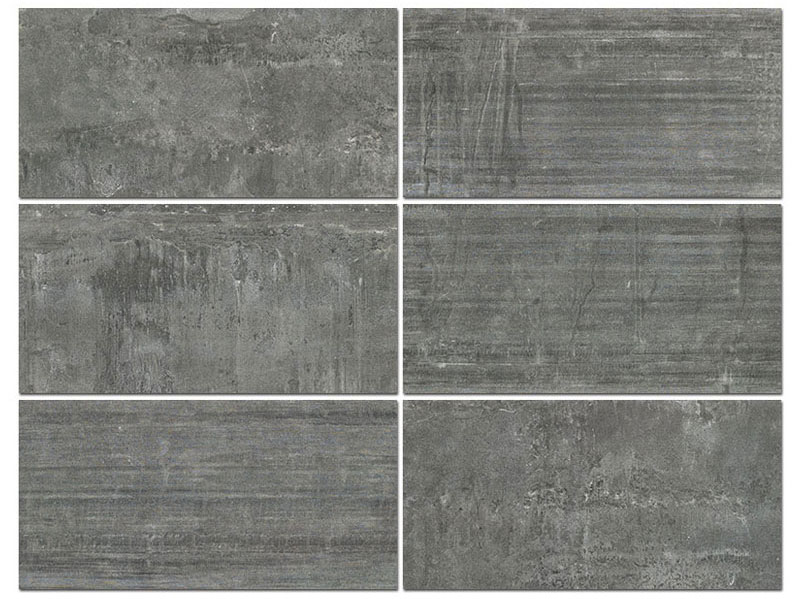 PP电子·仿照器(试玩游戏)官方网站