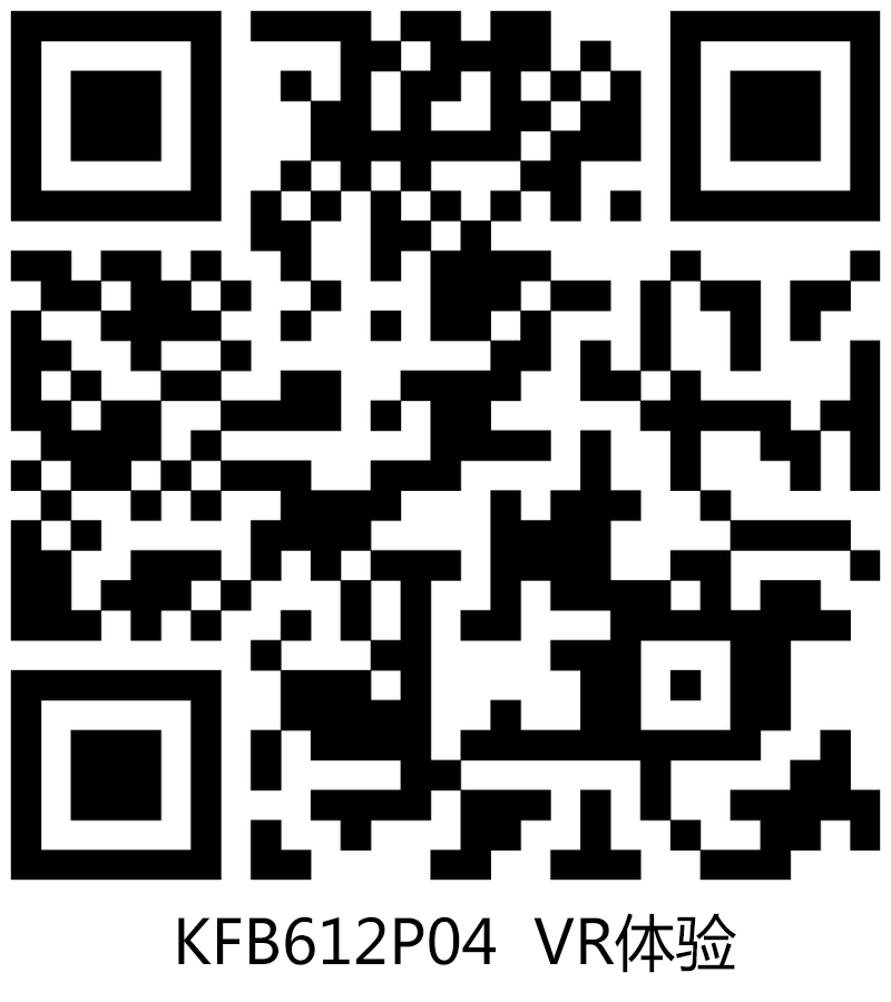 PP电子·仿照器(试玩游戏)官方网站