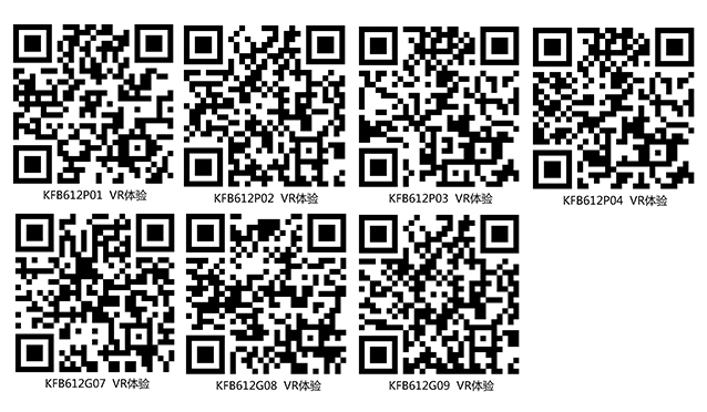 PP电子·仿照器(试玩游戏)官方网站