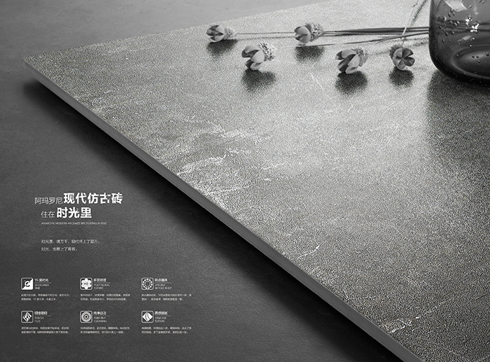 PP电子·仿照器(试玩游戏)官方网站