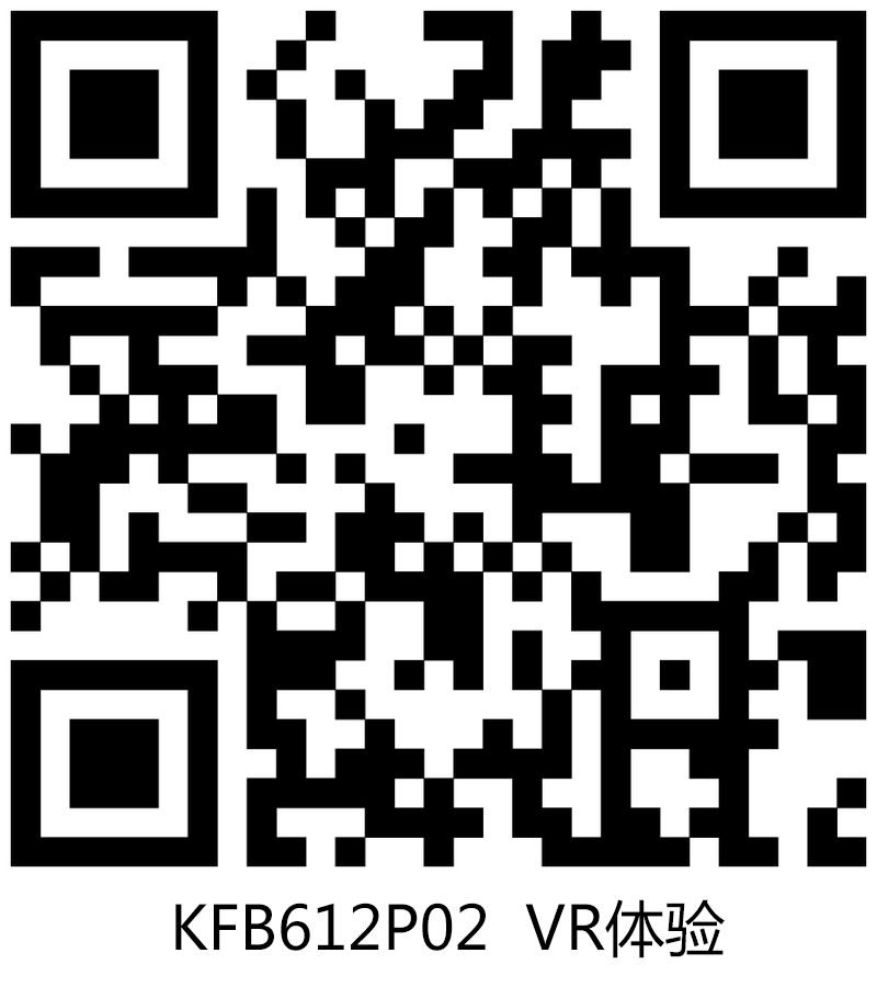 PP电子·仿照器(试玩游戏)官方网站