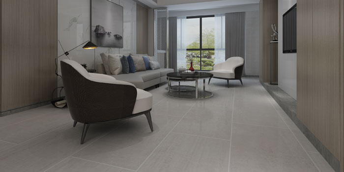 2017年秋季陶博会，pp电子瓷砖的点，你GET到了么？