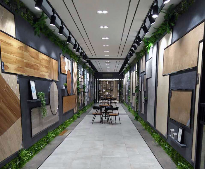 听说pp电子有酒有故事，看官们，约么？