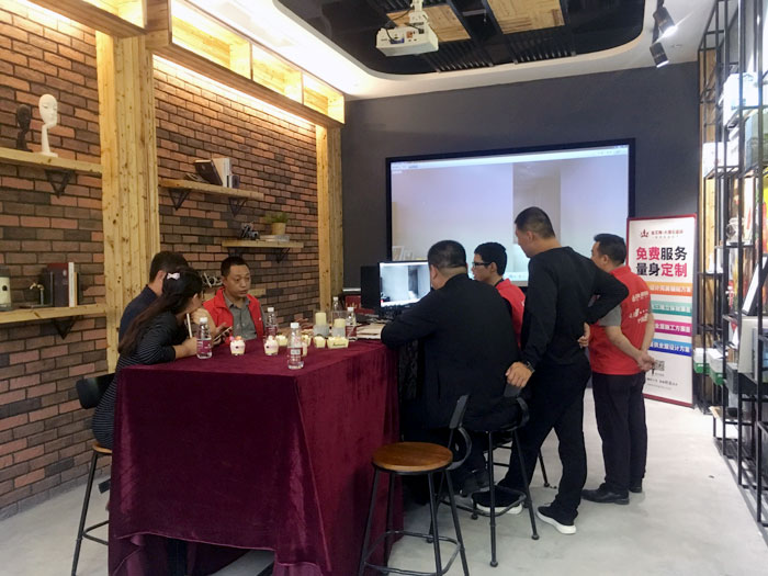 听说pp电子有酒有故事，看官们，约么？