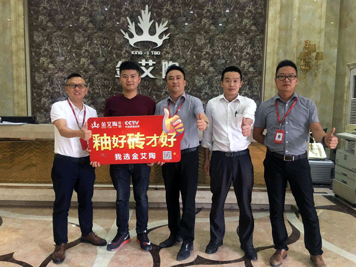 听说pp电子有酒有故事，看官们，约么？