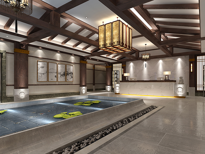 PP电子·仿照器(试玩游戏)官方网站