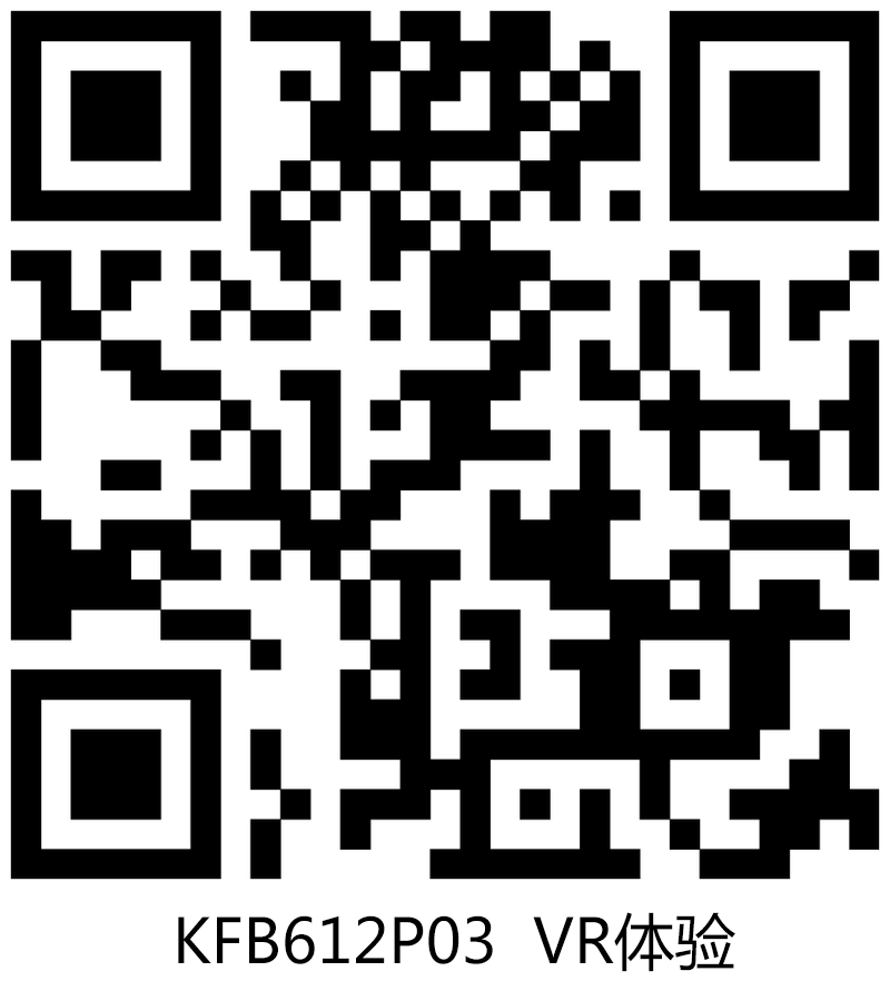PP电子·仿照器(试玩游戏)官方网站