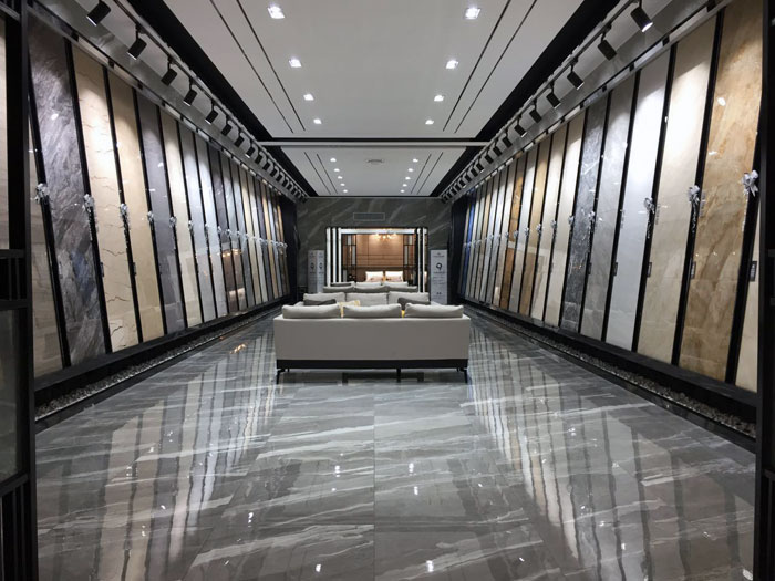 PP电子·仿照器(试玩游戏)官方网站