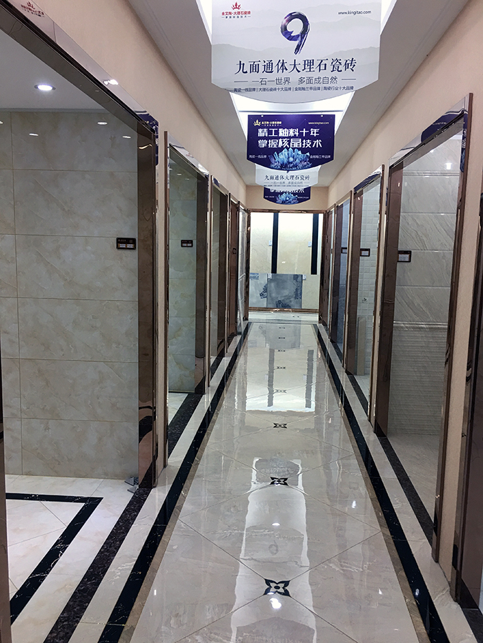 PP电子·仿照器(试玩游戏)官方网站