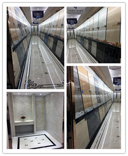 PP电子·仿照器(试玩游戏)官方网站