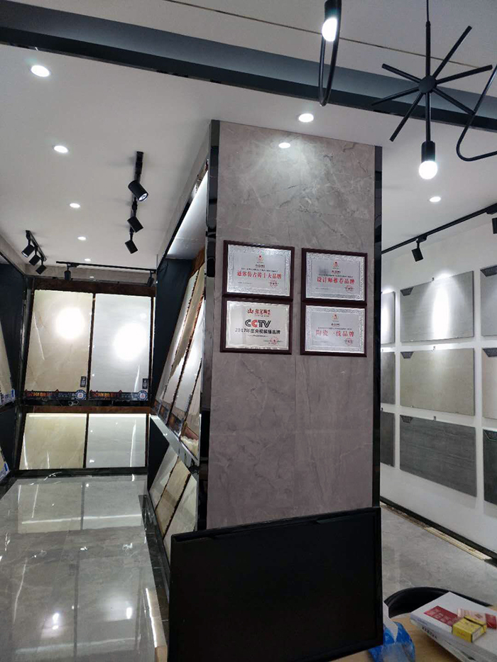 PP电子·仿照器(试玩游戏)官方网站