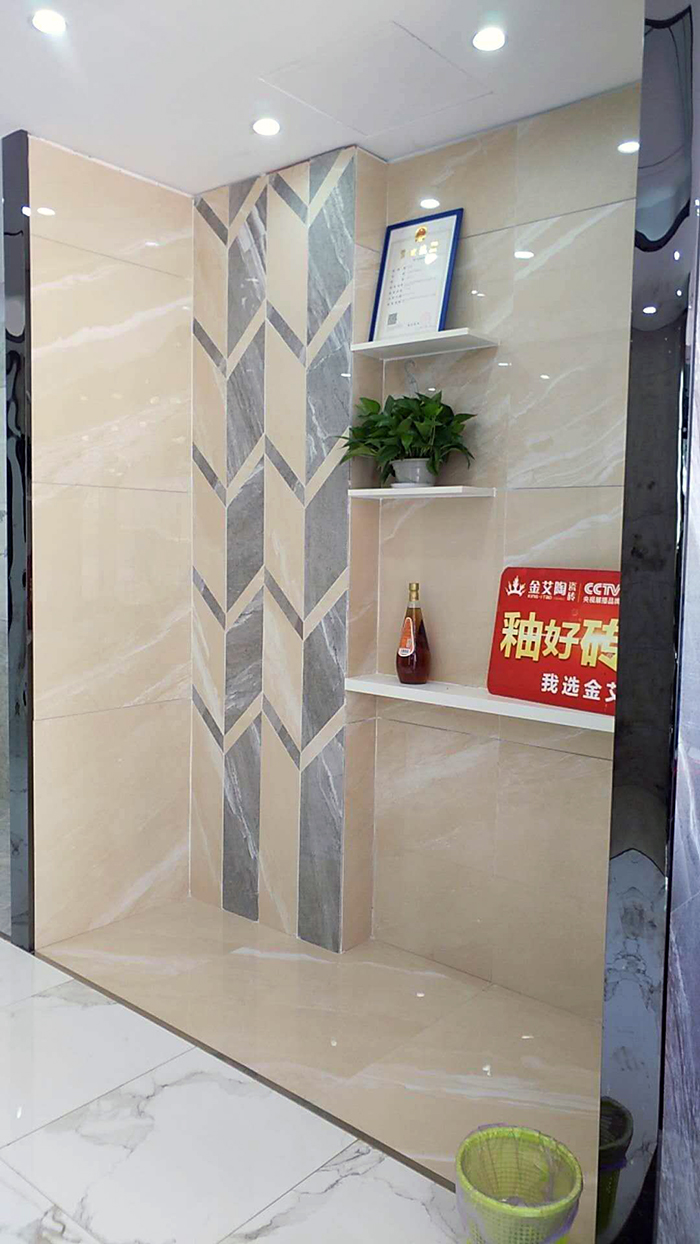 PP电子·仿照器(试玩游戏)官方网站