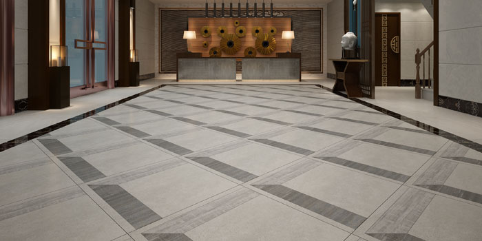 【pp电子现代仿古砖】“色”不成戒，左岸时光也冷艳