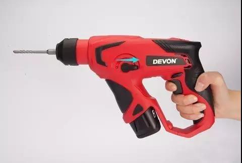 PP电子·仿照器(试玩游戏)官方网站