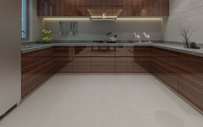 【pp电子现代仿古砖】把深秋过成如诗般温暖