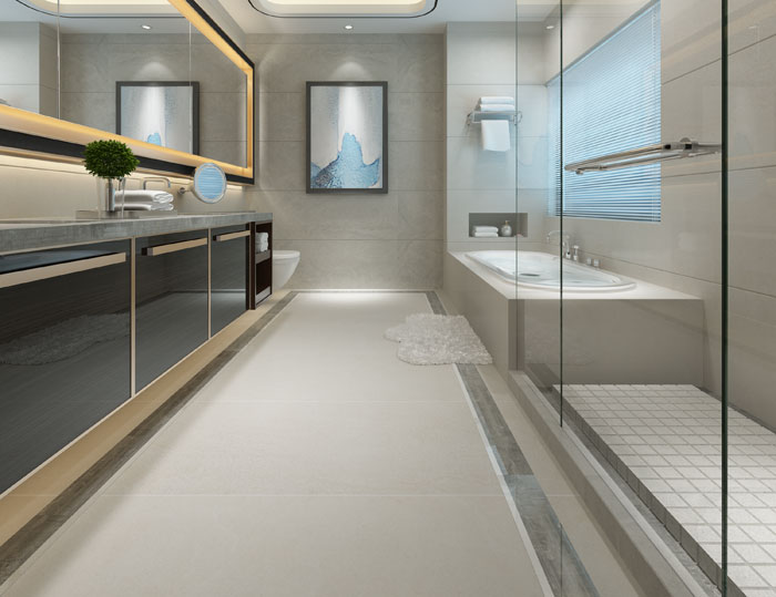 【pp电子现代仿古砖】把深秋过成如诗般温暖