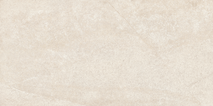 【pp电子现代仿古砖】把深秋过成如诗般温暖