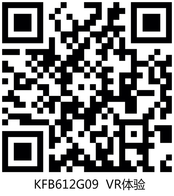 【pp电子现代仿古砖】把深秋过成如诗般温暖