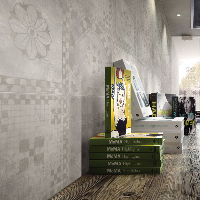 哪怕只是1㎡，都能让你享受阅读的美好