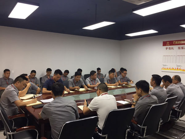 PP电子·仿照器(试玩游戏)官方网站