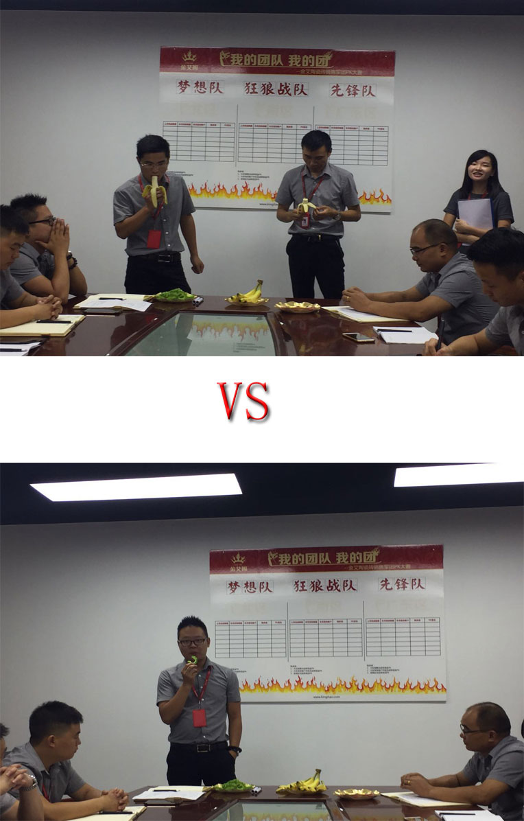 PP电子·仿照器(试玩游戏)官方网站