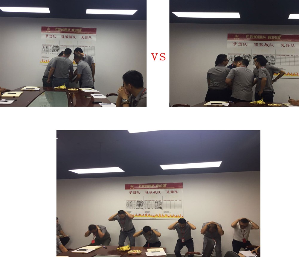 PP电子·仿照器(试玩游戏)官方网站