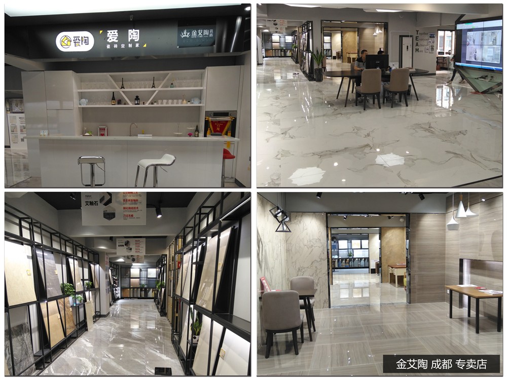 PP电子·仿照器(试玩游戏)官方网站