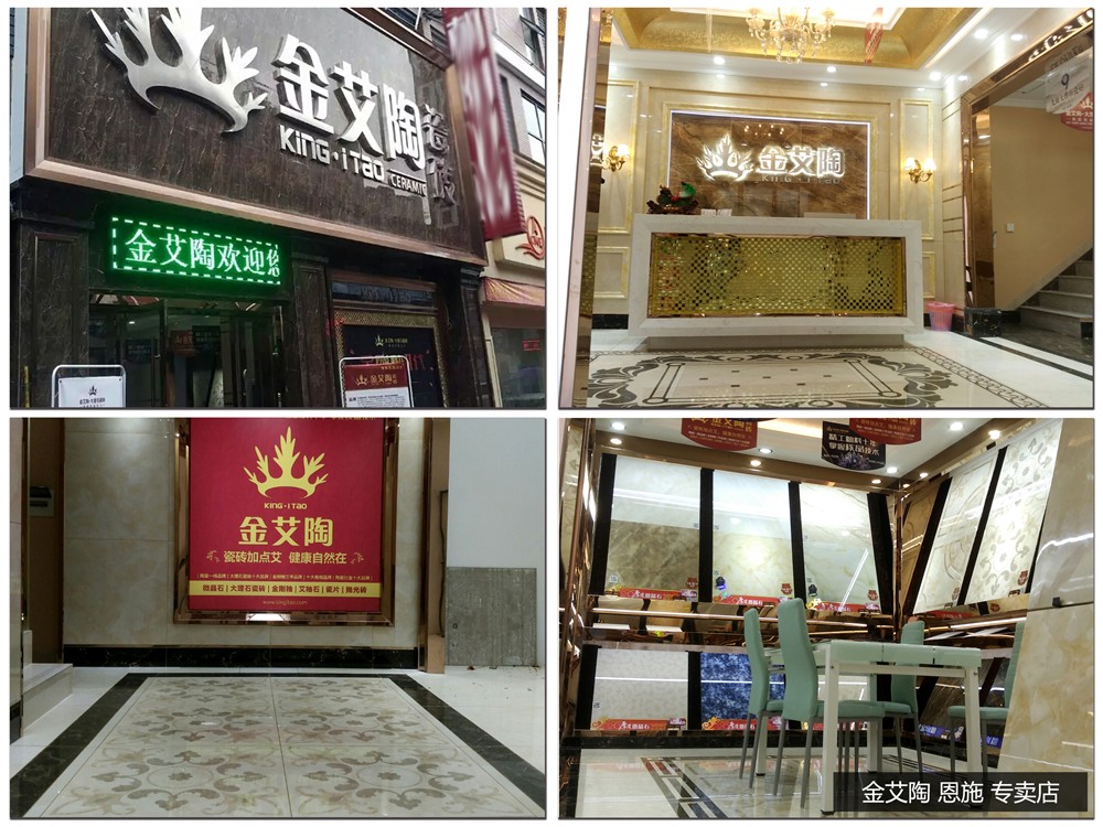 PP电子·仿照器(试玩游戏)官方网站