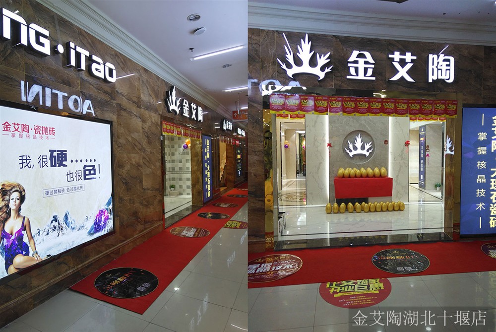 PP电子·仿照器(试玩游戏)官方网站