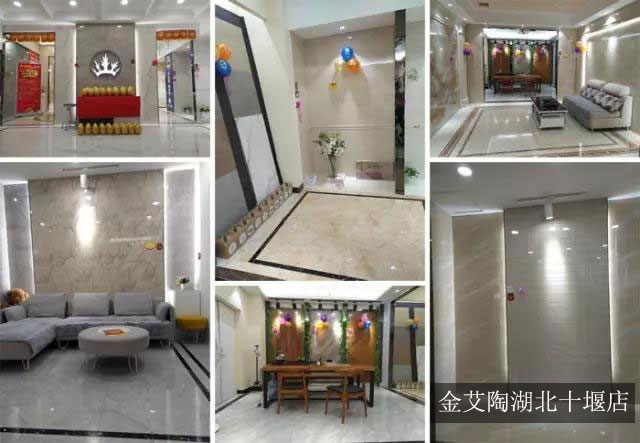 PP电子·仿照器(试玩游戏)官方网站