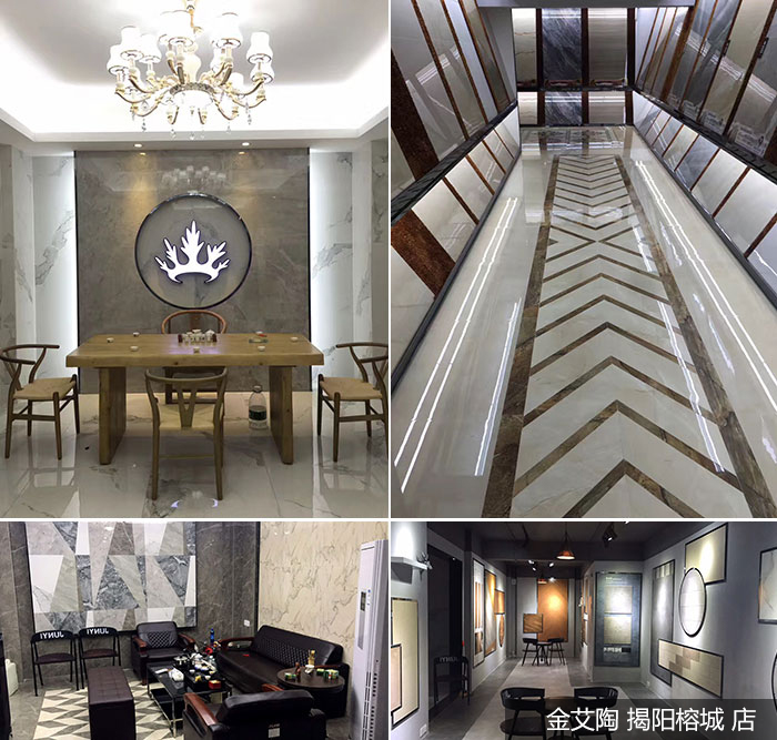 PP电子·仿照器(试玩游戏)官方网站