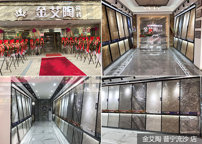 PP电子·仿照器(试玩游戏)官方网站