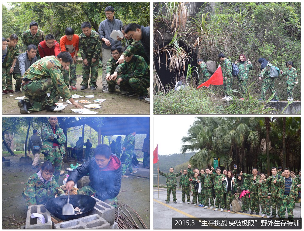 PP电子·仿照器(试玩游戏)官方网站