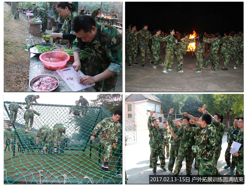 PP电子·仿照器(试玩游戏)官方网站