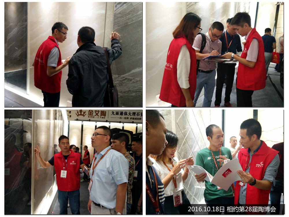 PP电子·仿照器(试玩游戏)官方网站