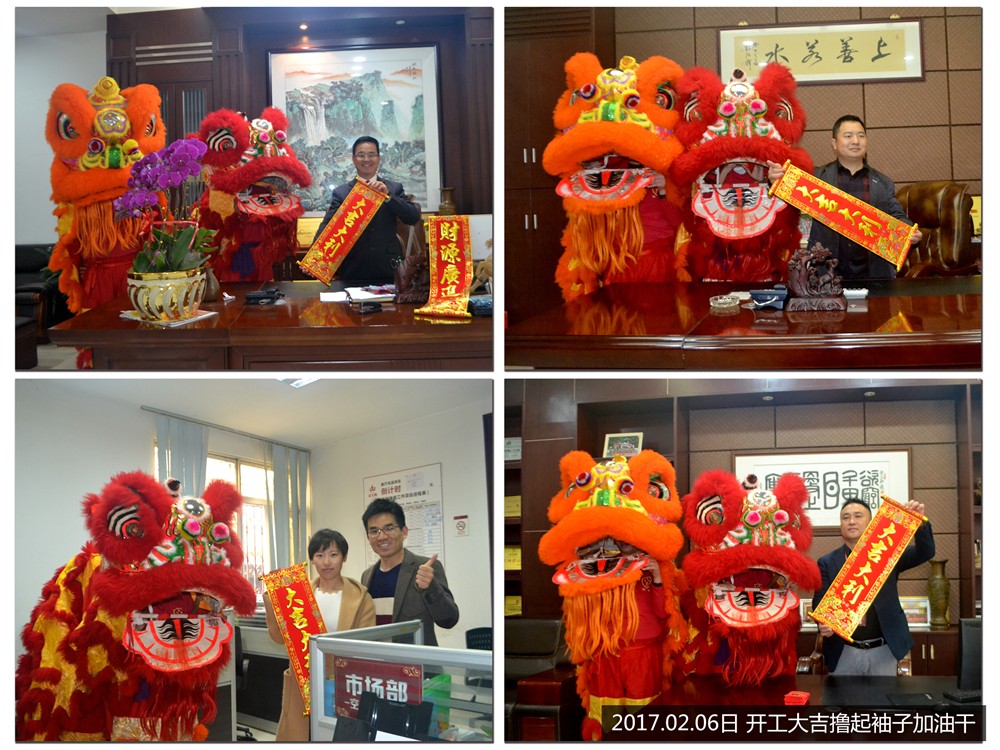 PP电子·仿照器(试玩游戏)官方网站