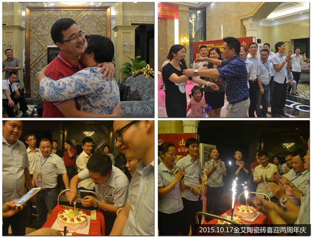 PP电子·仿照器(试玩游戏)官方网站