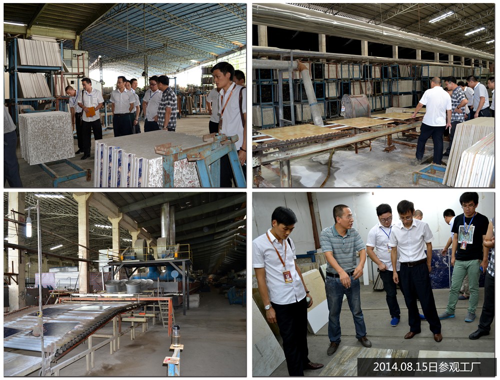 PP电子·仿照器(试玩游戏)官方网站