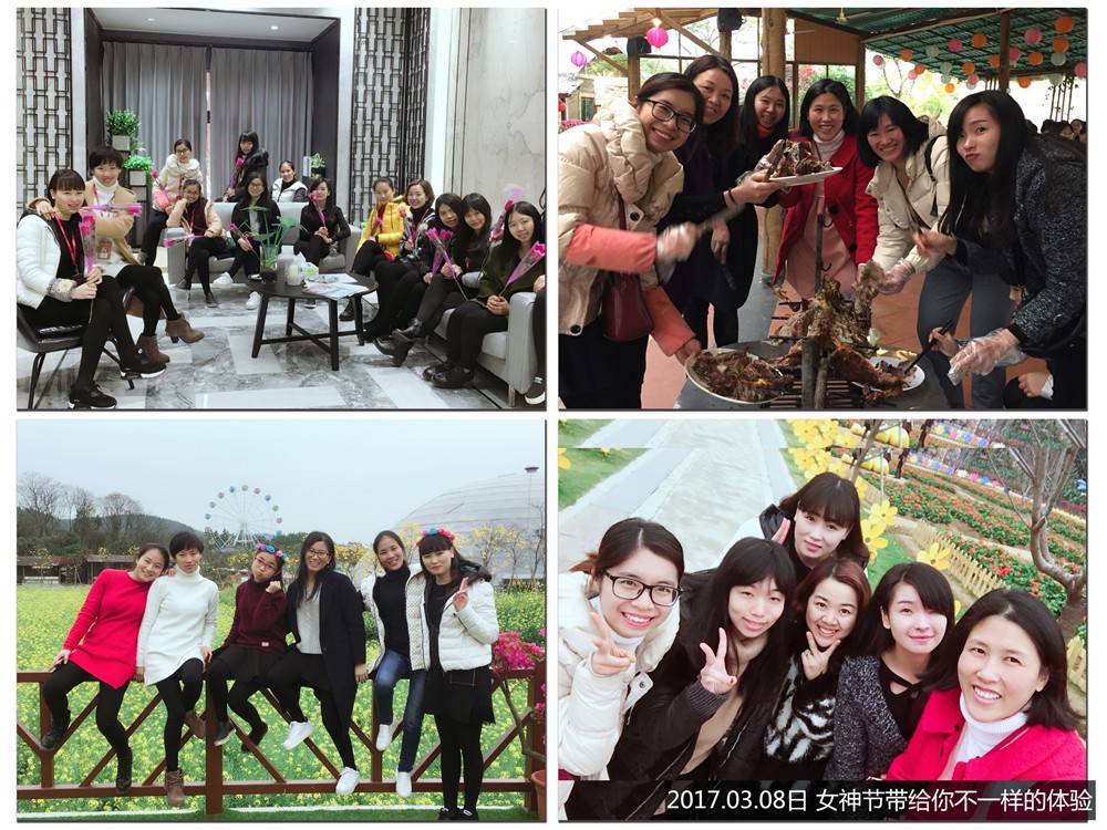 PP电子·仿照器(试玩游戏)官方网站