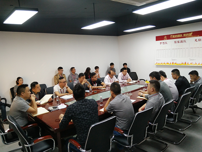 PP电子·仿照器(试玩游戏)官方网站