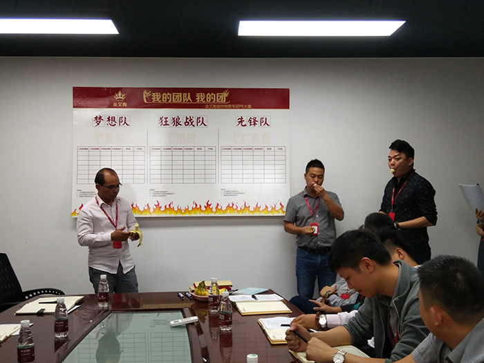 PP电子·仿照器(试玩游戏)官方网站