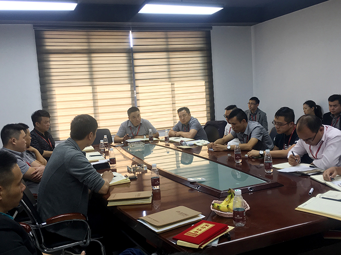 PP电子·仿照器(试玩游戏)官方网站