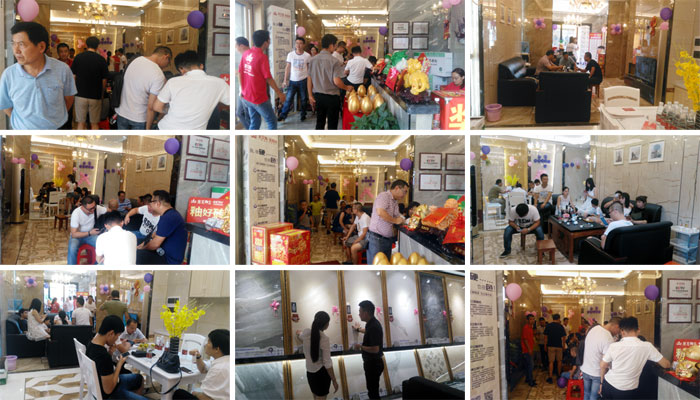 PP电子·仿照器(试玩游戏)官方网站