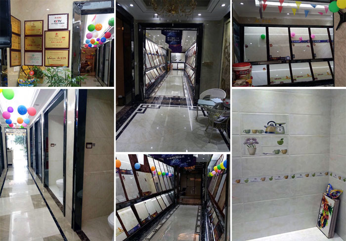 PP电子·仿照器(试玩游戏)官方网站