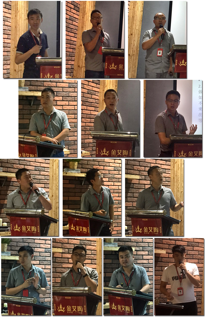 PP电子·仿照器(试玩游戏)官方网站