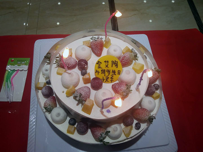 PP电子·仿照器(试玩游戏)官方网站