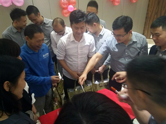 PP电子·仿照器(试玩游戏)官方网站