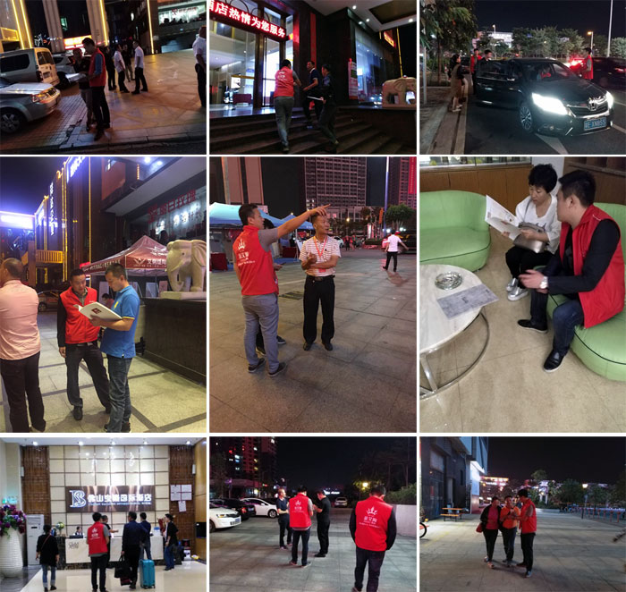 PP电子·仿照器(试玩游戏)官方网站