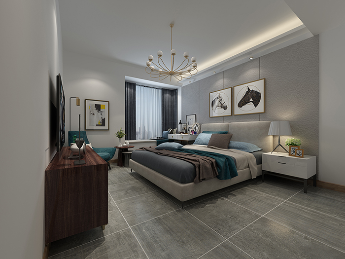 PP电子·仿照器(试玩游戏)官方网站