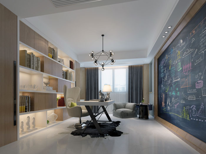 就是这么任性，尽享悠闲假期！